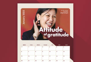 Compassgroup Uki Webiste Assets Awk102