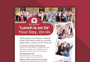 Compassgroup Uki Webiste Toolkittemplate SS01