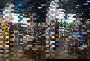 Com Be A Star Aston Villa 143