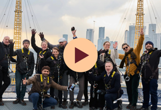 Compassgroup UK&I Webiste Assets AWK5