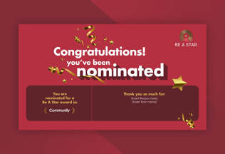 Compassgroup UK&I Webiste Assets AWK6