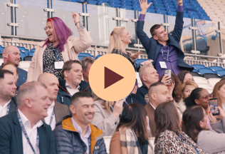 BAS BCFC 2026 Thumbnail