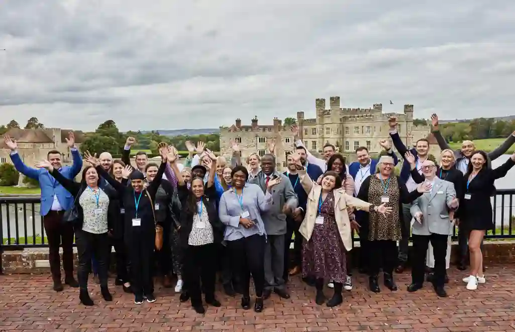 Com Be A Star Leeds Castle 247