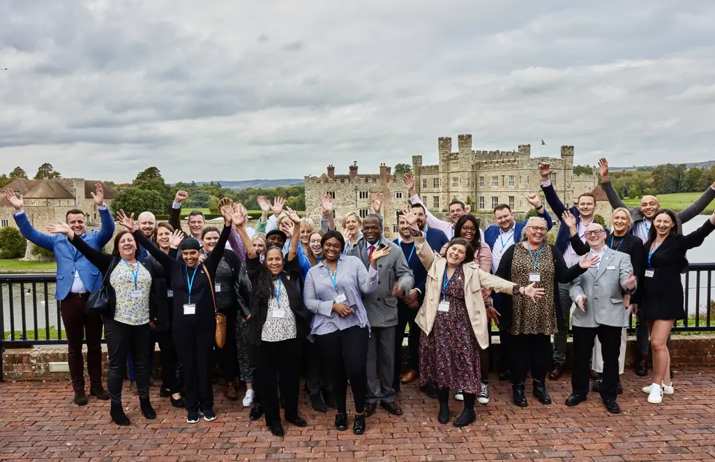 Com Be A Star Leeds Castle 247