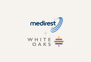 Compassgroup UK&I Webiste Assets AWK8