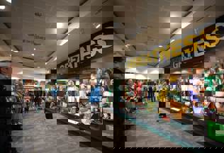 Microsoftteams Image 41