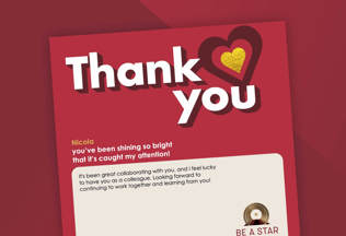 Compassgroup UK&I Webiste Toolkittemplate AWK12