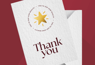 Compassgroupukiwebsite Asset Thankyoucards