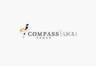 Compassgroup UK&I Webiste Assets AWK5 (1)