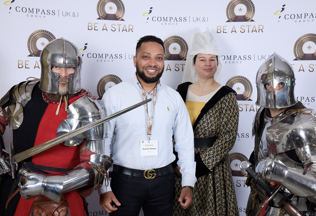 Royal Armouries