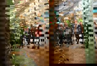 Com Be A Star Twycross Zoo 141