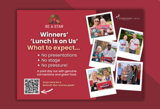 Compassgroup Uk&I Website Toolkittemplate SS02