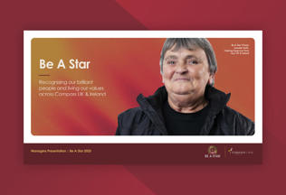 Compassgroup Uki Webiste Assets Awk4