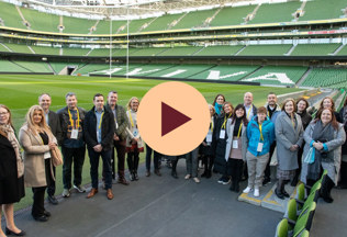 Compassgroup UK&I Webiste Assets AWK4 (1)