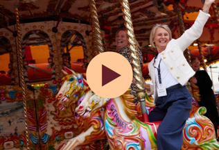 Compassgroup UK&I Webiste Assets AWK (1)