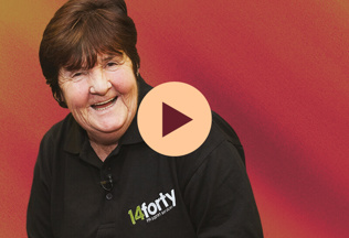 Compassgroup UK&I Webiste Assets AWK (2)