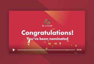 Compassgroup UK&I Webiste Assets AWK82