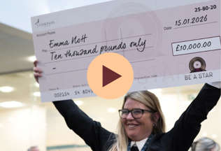 BAS Legend 2025 Thumbnail