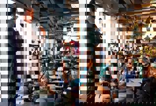 Com Be A Star Twickenham23 340