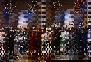 Be A Star Q2 Winners At Game Of Thrones Studio Tour V2