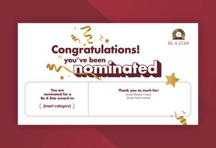 Compassgroup UK&I Webiste Assets AWK7