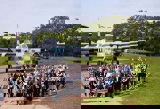 Com Be A Star Rafmidlands 144