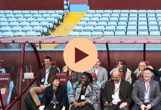 Compassgroup UK&I Webiste Assets AWK7