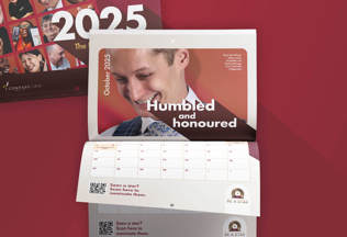 Compassgroup UK&I Webiste Assets AWK10