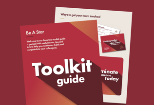 Compassgroup UK&I Website Assets Toolkit Guide 2026