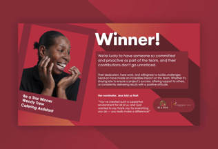 Compassgroup UK&I Webiste Toolkittemplate AWK152