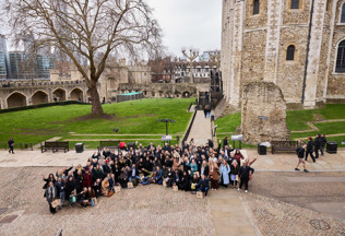 Com Toweroflondon2026 507