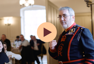 BAS Tol 2026 Thumbnail