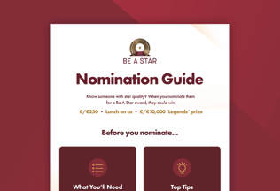 Compassgroup UK&I Webiste Assets AWK84