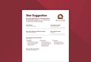 Compassgroup UK&I Webiste Assets AWK2