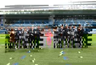 Com Be A Star Rangersfc 26