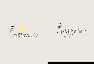 Compassgroup UK&I Webiste Assets AWK5 Min