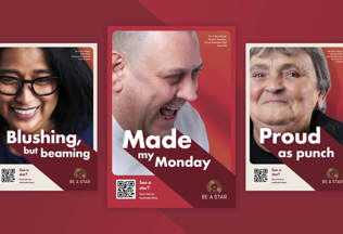 Compassgroup UK&I Webiste Assets AWK3