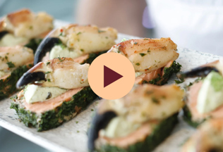 Compassgroup UK&I Webiste Assets AWK4