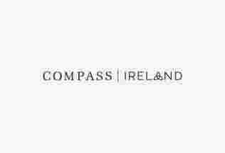 Compassgroup UK&I Webiste Assets AWK2 (2)