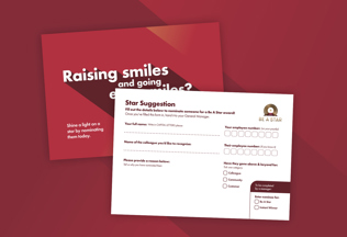 Compassgroup UK&I Webiste Assets AWK